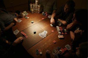 online poker mit freunden um geld